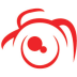 msapplication-TileImage